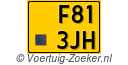 F-813-JH