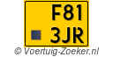 F-813-JR