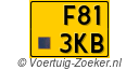F-813-KB