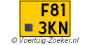 F-813-KN