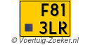 F-813-LR