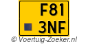 F-813-NF