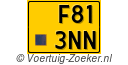 F-813-NN