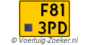 F-813-PD