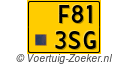 F-813-SG