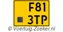 F813TP