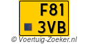 F-813-VB
