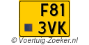 F-813-VK