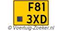 F-813-XD