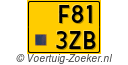F-813-ZB