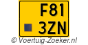 F-813-ZN