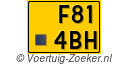 F-814-BH