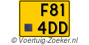 F-814-DD