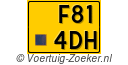 F-814-DH
