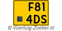 F-814-DS