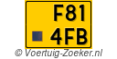 F-814-FB