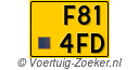 F-814-FD