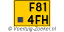 F-814-FH