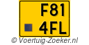 F-814-FL