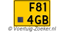 F-814-GB