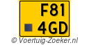 F-814-GD
