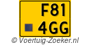 F-814-GG