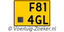 F814GL