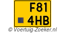 F-814-HB