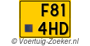 F-814-HD