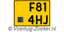 F814HJ