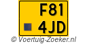 F814JD