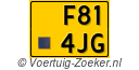 F-814-JG