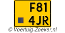 F-814-JR