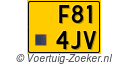 F-814-JV