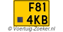 F-814-KB