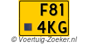 F814KG