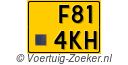 F814KH