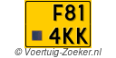F814KK