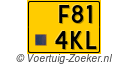 F-814-KL