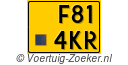 F814KR