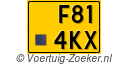 F-814-KX