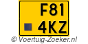F814KZ