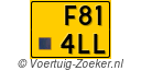 F-814-LL