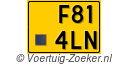 F-814-LN