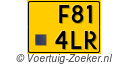 F-814-LR