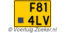 F-814-LV