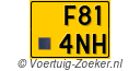 F-814-NH