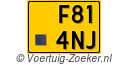 F-814-NJ