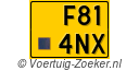 F-814-NX