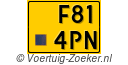 F-814-PN